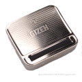 /msite/products/detail/productid/57935757/id/77354.html